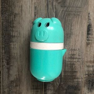 Manual Citrus Juicer NWOT